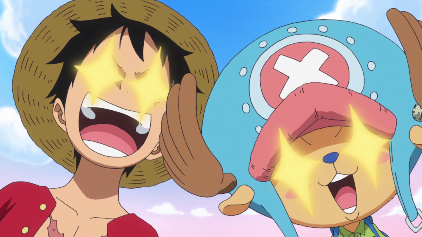 One Piece Episode 785 Screenshot 2 By Princesspuccadominyo On Deviantart One Piece Episode 785 Screenshot 2 By Princesspuccadominyo On Deviantart