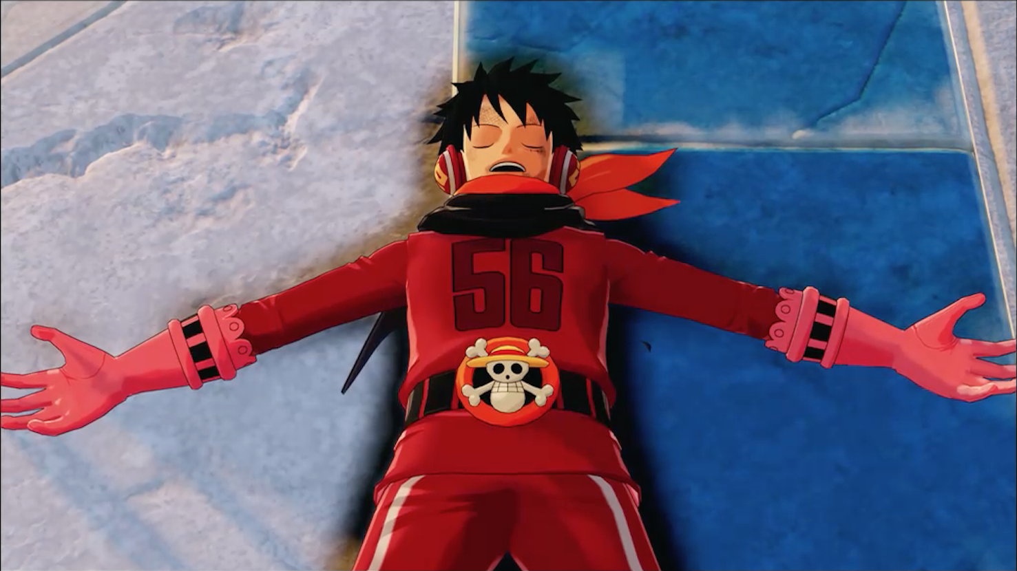 Luffy Germa 66 Outfit One Piece Ws Ending By Princesspuccadominyo On Deviantart Luffy Germa 66 Outfit One Piece Ws Ending By Princesspuccadominyo On Deviantart