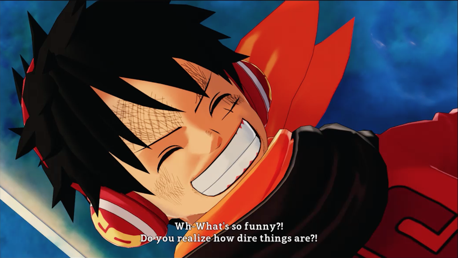 Luffy Germa 66 Outfit One Piece Ws Ending 0 By Princesspuccadominyo On Deviantart Luffy Germa 66 Outfit One Piece Ws Ending 0 By Princesspuccadominyo On Deviantart