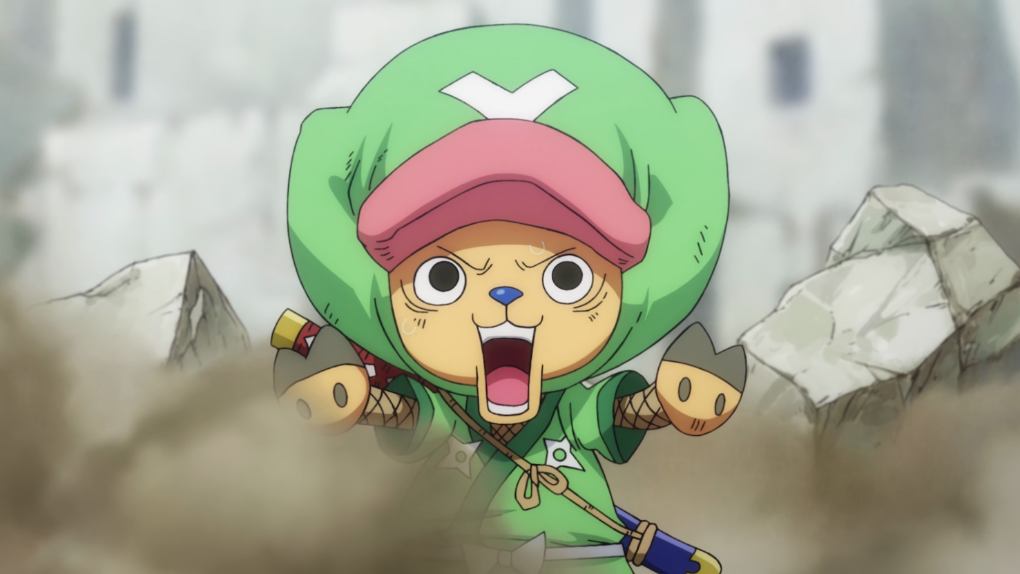 One Piece Episode 945 Screenshot 3 By Princesspuccadominyo On Deviantart One Piece Episode 945 Screenshot 3 By Princesspuccadominyo On Deviantart