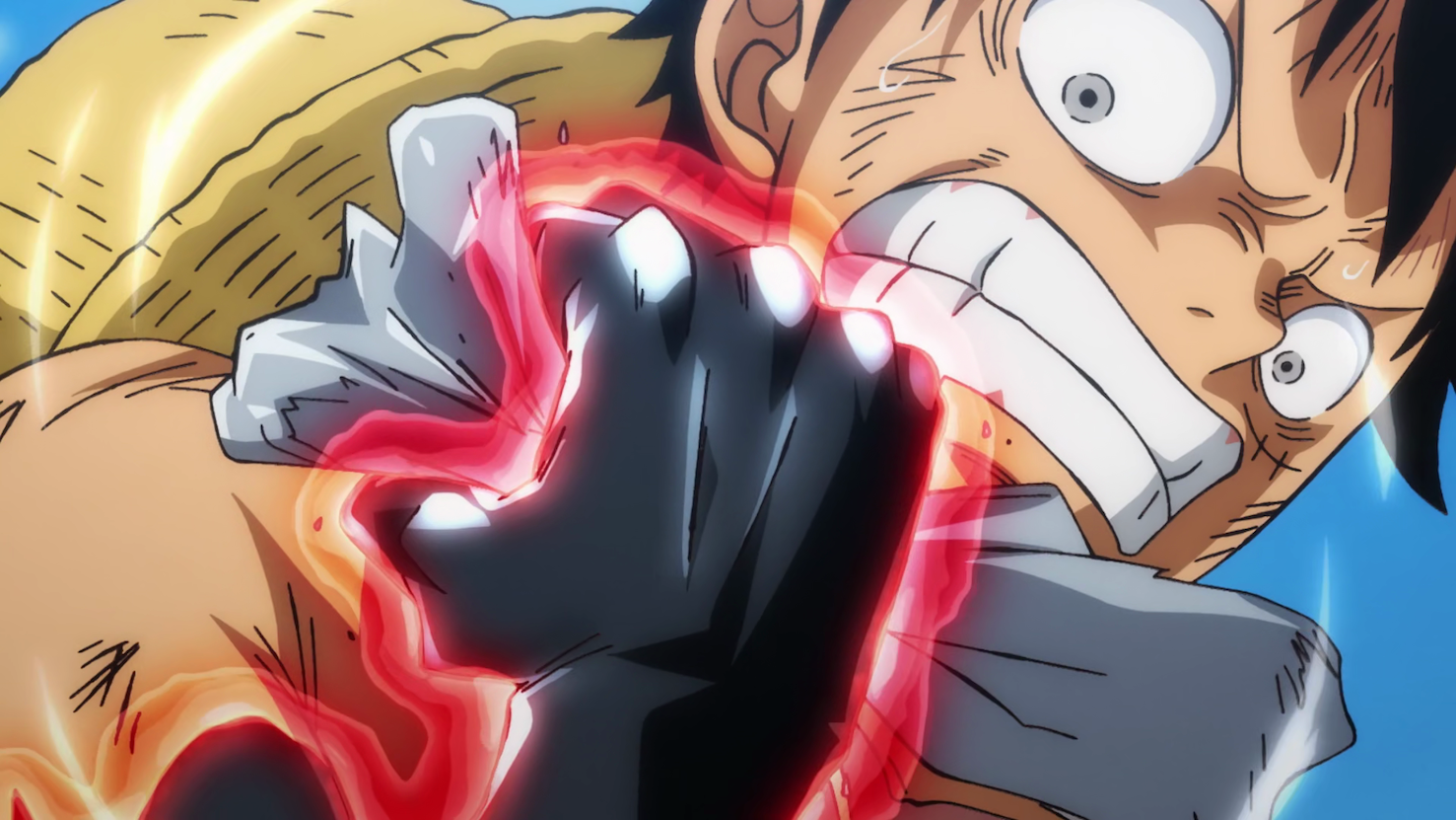 One Piece Episode 945 Screenshot 5 By Princesspuccadominyo On Deviantart One Piece Episode 945 Screenshot 5 By Princesspuccadominyo On Deviantart