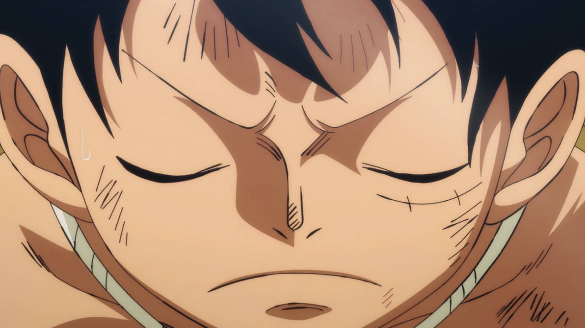 One Piece Episode 945 Screenshot 12 By Princesspuccadominyo On Deviantart One Piece Episode 945 Screenshot 12 By Princesspuccadominyo On Deviantart