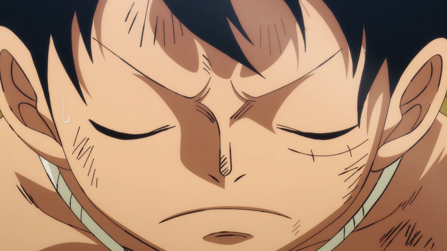 One Piece Episode 945 Screenshot 12 By Princesspuccadominyo On Deviantart One Piece Episode 945 Screenshot 12 By Princesspuccadominyo On Deviantart