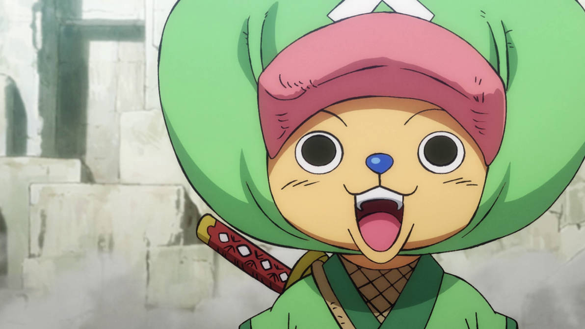 One Piece Episode 946 Screenshot 9 By Princesspuccadominyo On Deviantart One Piece Episode 946 Screenshot 9 By Princesspuccadominyo On Deviantart