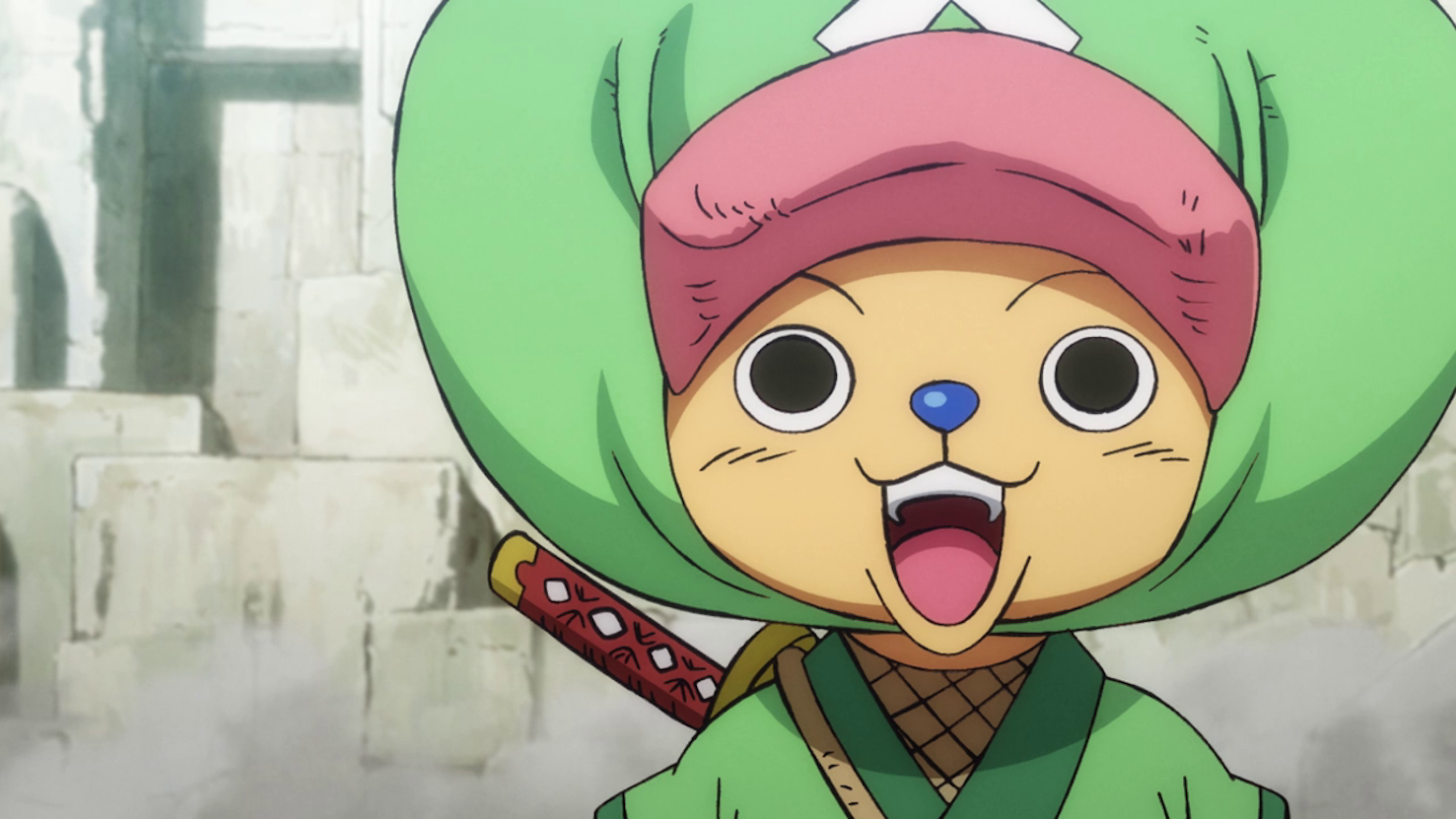 One Piece Episode 946 Screenshot 9 By Princesspuccadominyo On Deviantart One Piece Episode 946 Screenshot 9 By Princesspuccadominyo On Deviantart