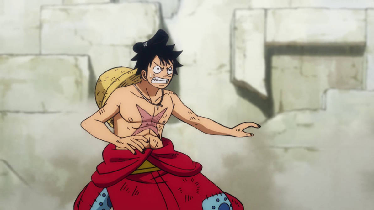 One Piece Episode 946 Screenshot 11 By Princesspuccadominyo On Deviantart One Piece Episode 946 Screenshot 11 By Princesspuccadominyo On Deviantart