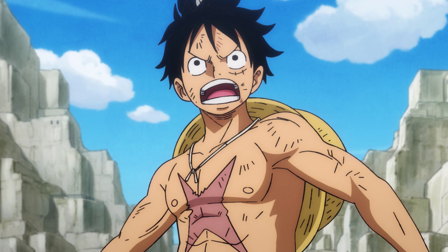 One Piece Episode 946 Screenshot 12 By Princesspuccadominyo On Deviantart One Piece Episode 946 Screenshot 12 By Princesspuccadominyo On Deviantart