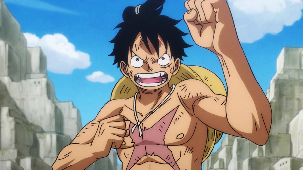 One Piece Episode 946 Screenshot 12 0 By Princesspuccadominyo On Deviantart One Piece Episode 946 Screenshot 12 0 By Princesspuccadominyo On Deviantart