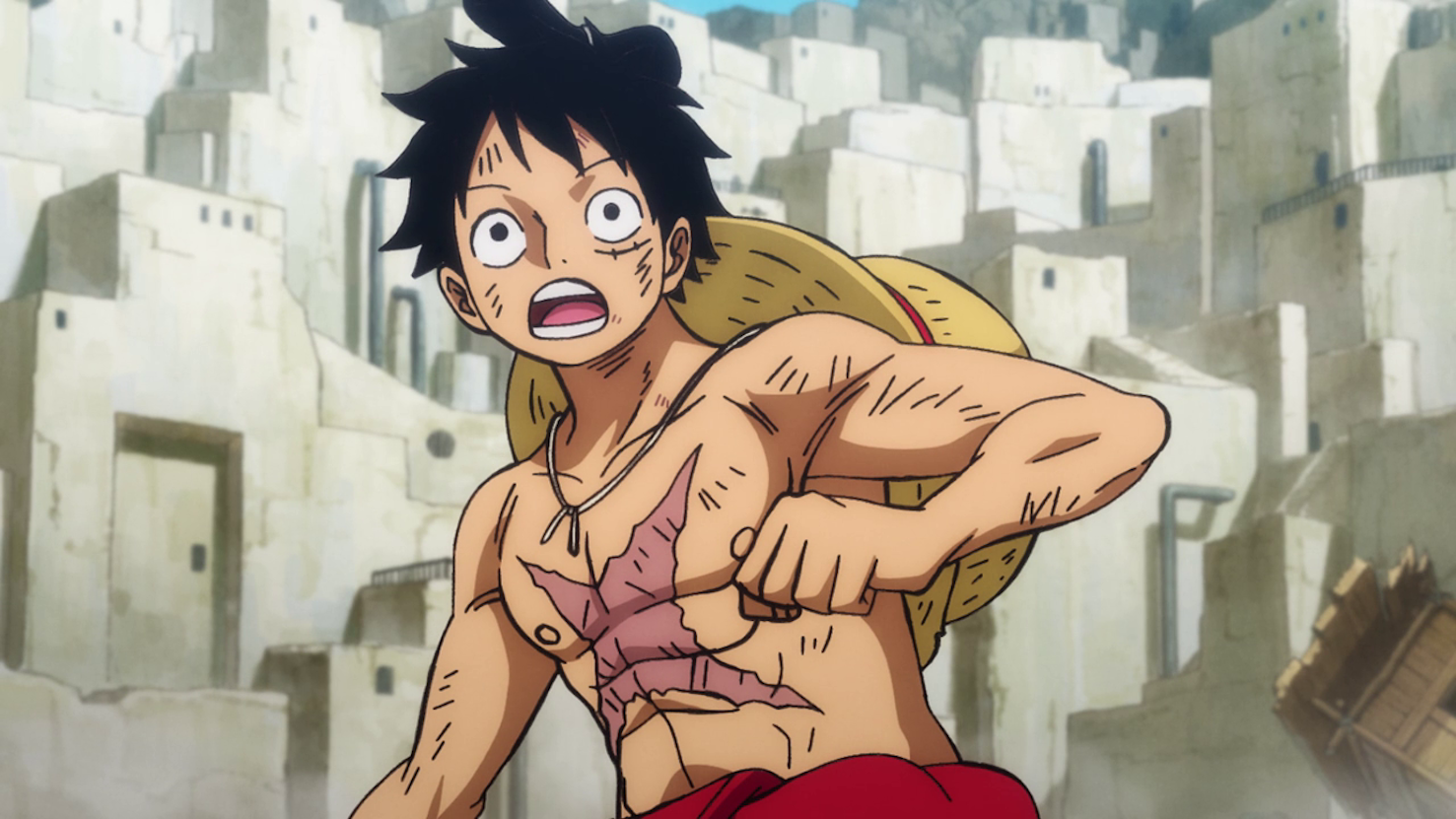 One Piece Episode 946 Screenshot 13 By Princesspuccadominyo On Deviantart One Piece Episode 946 Screenshot 13 By Princesspuccadominyo On Deviantart