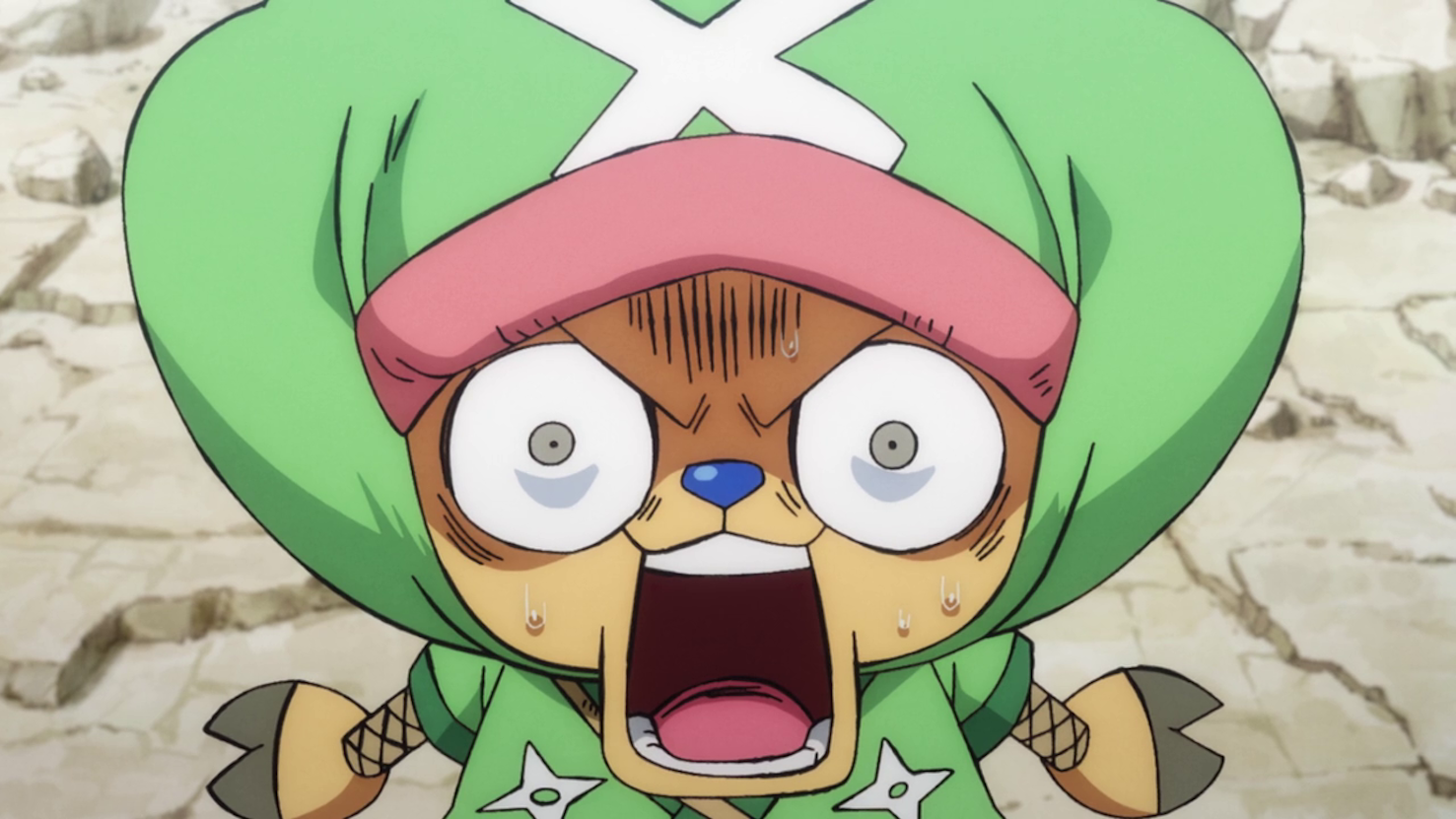 One Piece Episode 946 Screenshot 14 By Princesspuccadominyo On Deviantart One Piece Episode 946 Screenshot 14 By Princesspuccadominyo On Deviantart