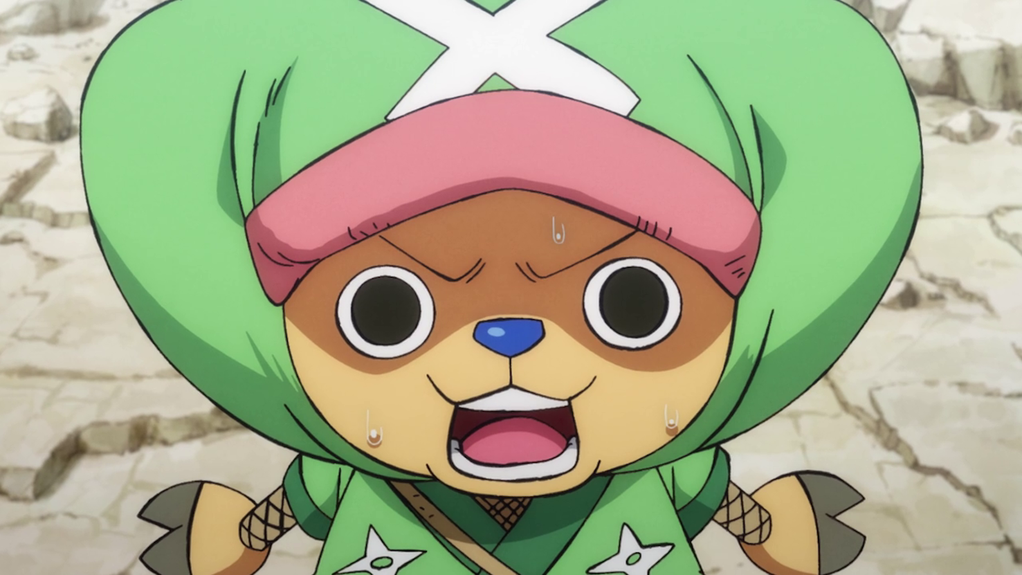 One Piece Episode 946 Screenshot 15 By Princesspuccadominyo On Deviantart One Piece Episode 946 Screenshot 15 By Princesspuccadominyo On Deviantart