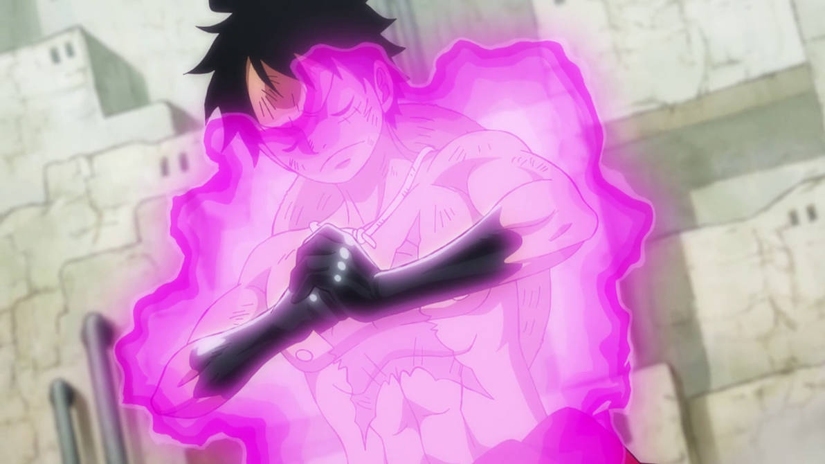 One Piece Episode 947 Preview Screenshot 0 By Princesspuccadominyo On Deviantart One Piece Episode 947 Preview Screenshot 0 By Princesspuccadominyo On Deviantart