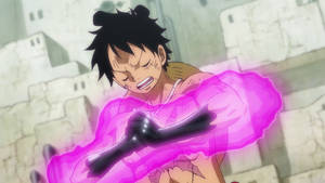 One Piece Episode 946 Screenshot 6 By Princesspuccadominyo On Deviantart One Piece Episode 946 Screenshot 6 By Princesspuccadominyo On Deviantart