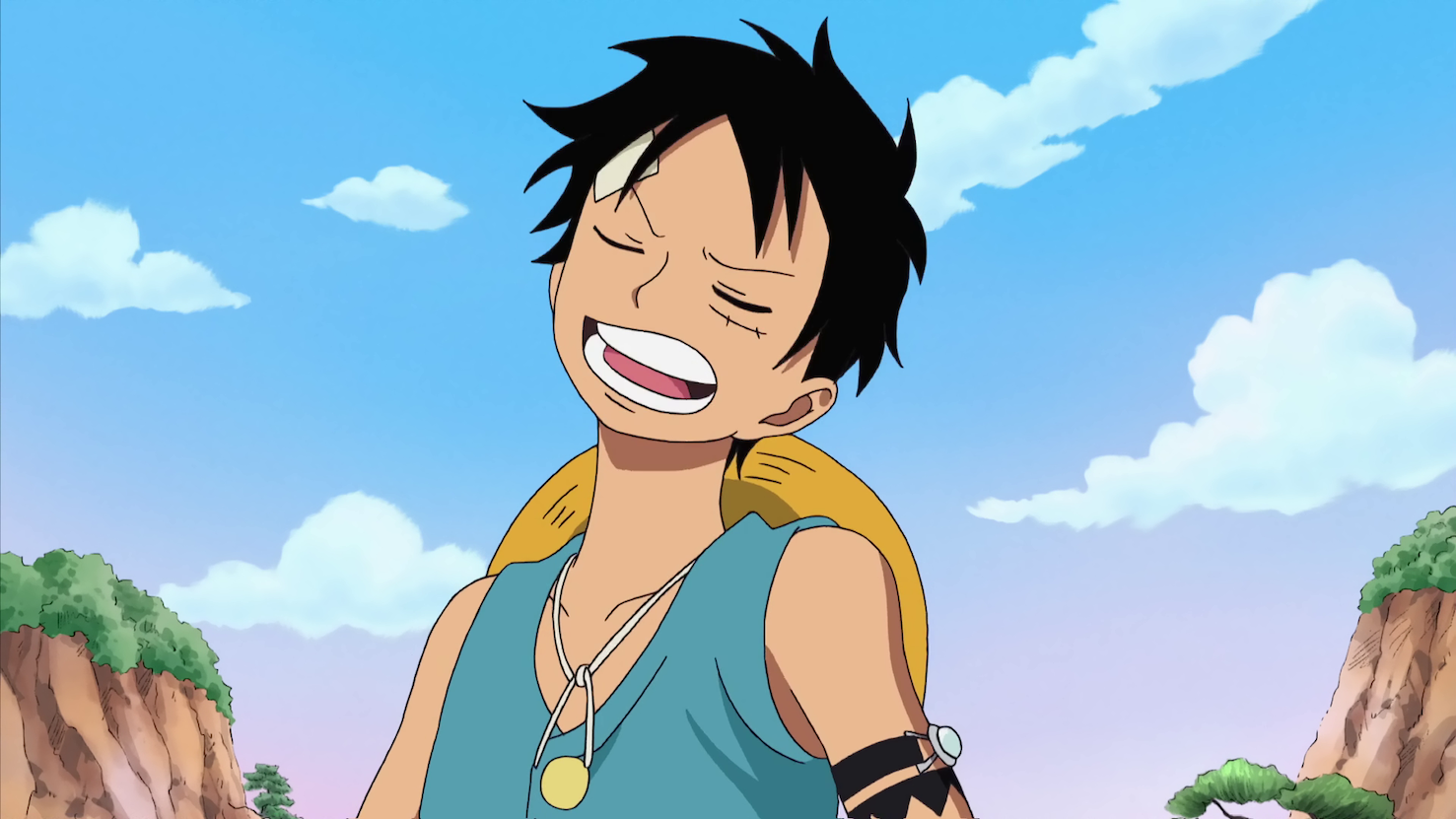 One Piece Episode 413 Screenshot 03 By Princesspuccadominyo On Deviantart One Piece Episode 413 Screenshot 03 By Princesspuccadominyo On Deviantart