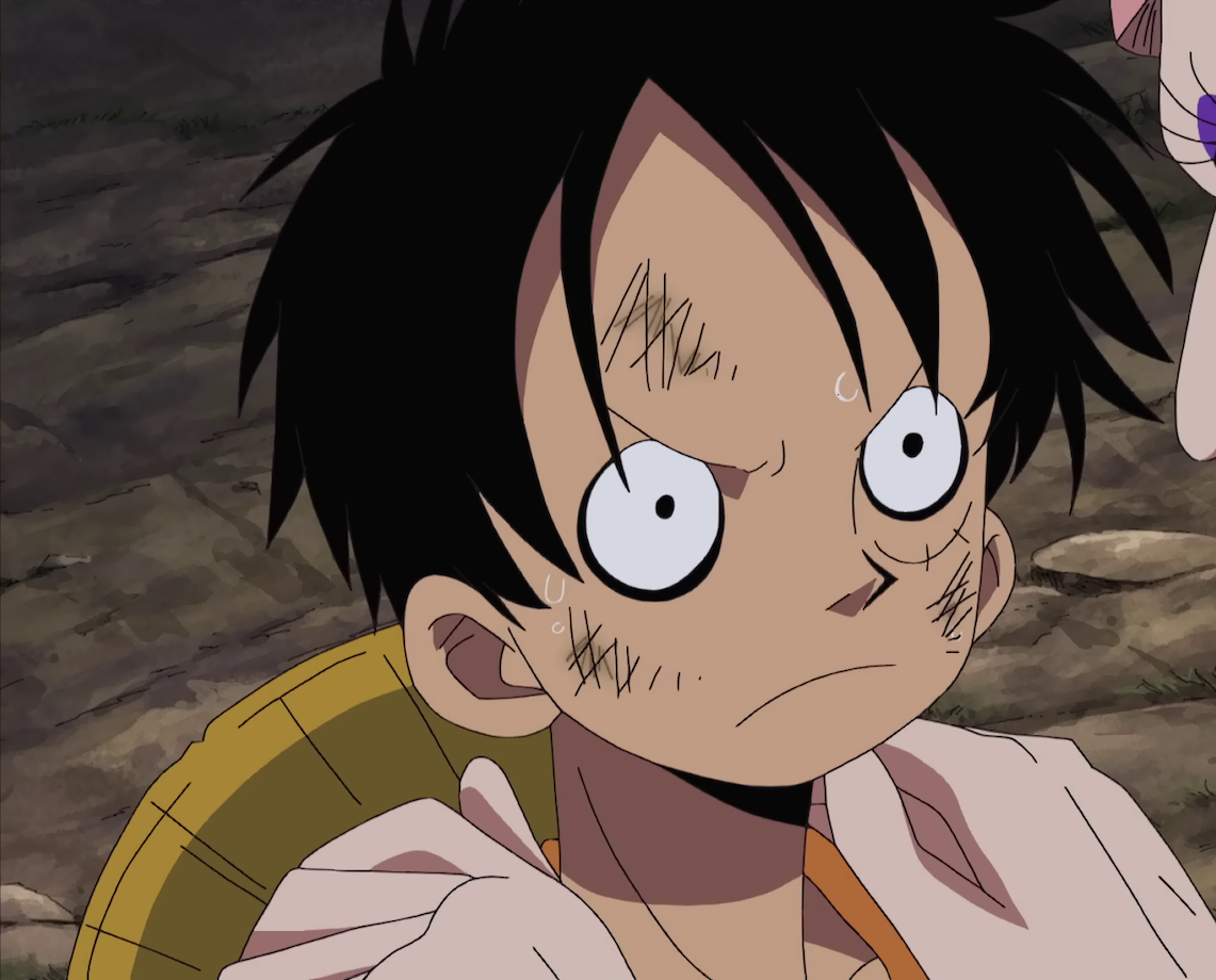 One Piece Episode 370 Screenshot 8 By Princesspuccadominyo On Deviantart One Piece Episode 370 Screenshot 8 By Princesspuccadominyo On Deviantart