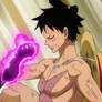 One Piece Episode 947 Screenshot_1