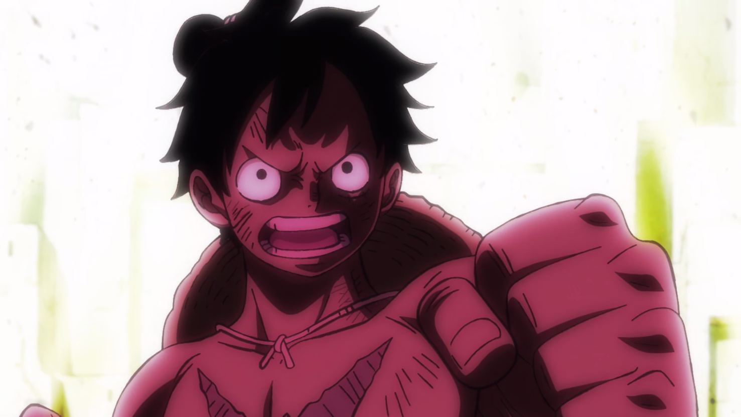 One Piece Episode 948 Screenshot 0 By Princesspuccadominyo On Deviantart One Piece Episode 948 Screenshot 0 By Princesspuccadominyo On Deviantart