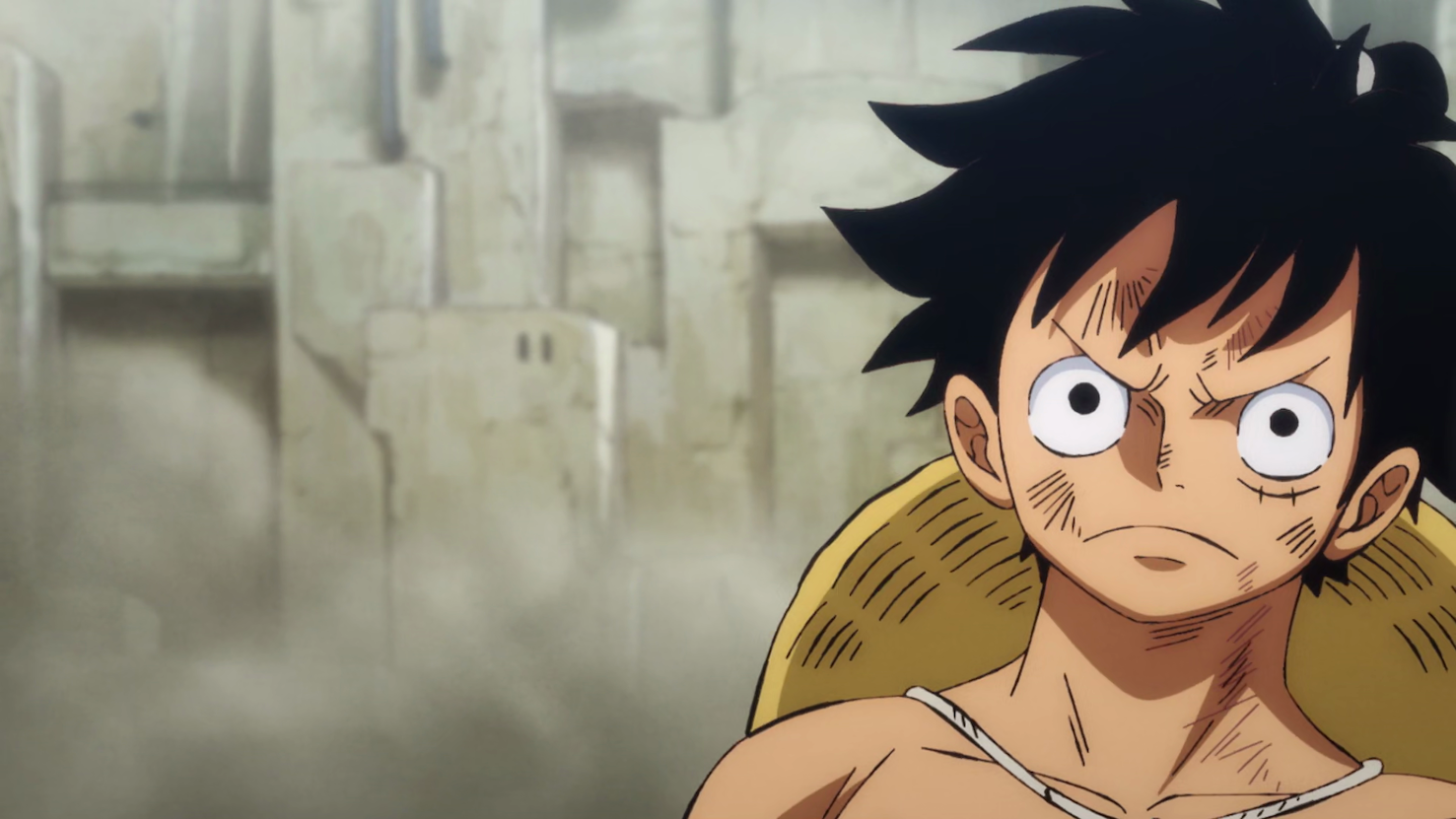 One Piece Episode 949 Preview Screenshot By Princesspuccadominyo On Deviantart One Piece Episode 949 Preview Screenshot By Princesspuccadominyo On Deviantart