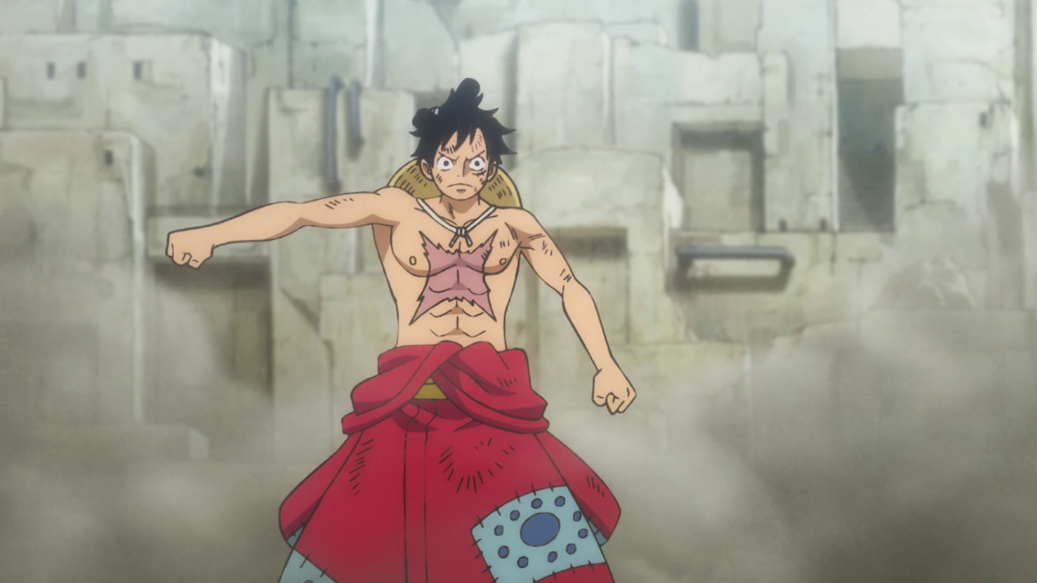 One Piece Episode 549 Screenshot By Princesspuccadominyo On Deviantart One Piece Episode 549 Screenshot By Princesspuccadominyo On Deviantart