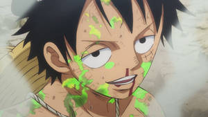 One Piece Episode 549 Screenshot 1 By Princesspuccadominyo On Deviantart One Piece Episode 549 Screenshot 1 By Princesspuccadominyo On Deviantart