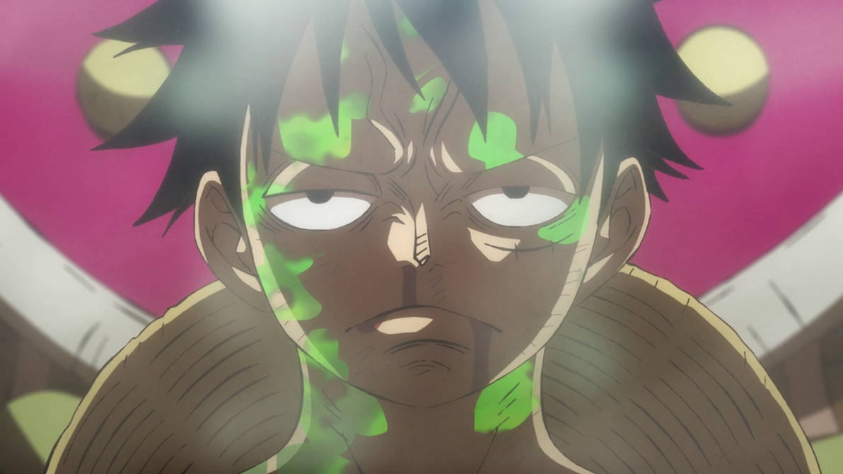 One Piece Episode 549 Screenshot 1 By Princesspuccadominyo On Deviantart One Piece Episode 549 Screenshot 1 By Princesspuccadominyo On Deviantart