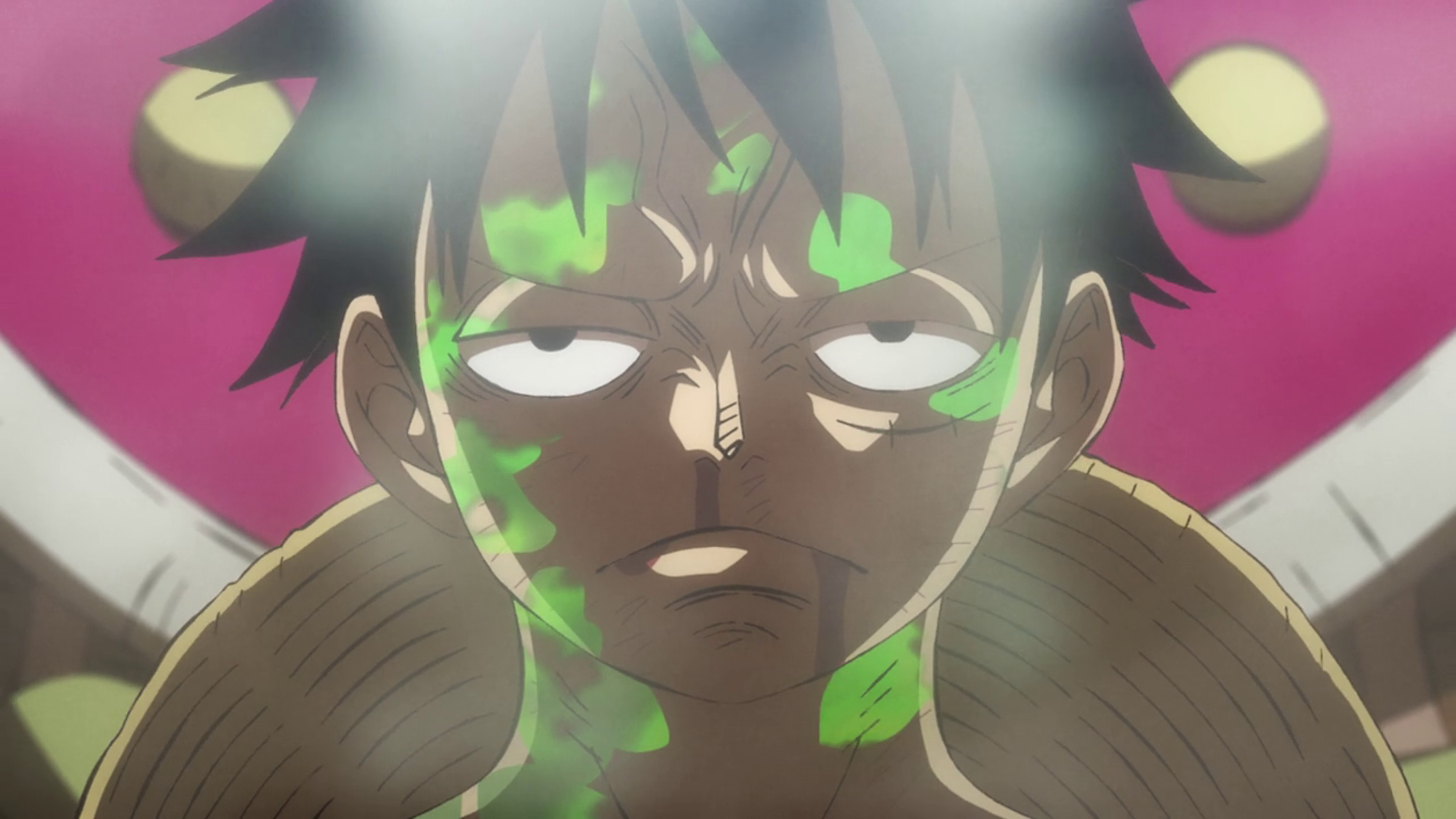One Piece Episode 549 Screenshot 1 By Princesspuccadominyo On Deviantart One Piece Episode 549 Screenshot 1 By Princesspuccadominyo On Deviantart