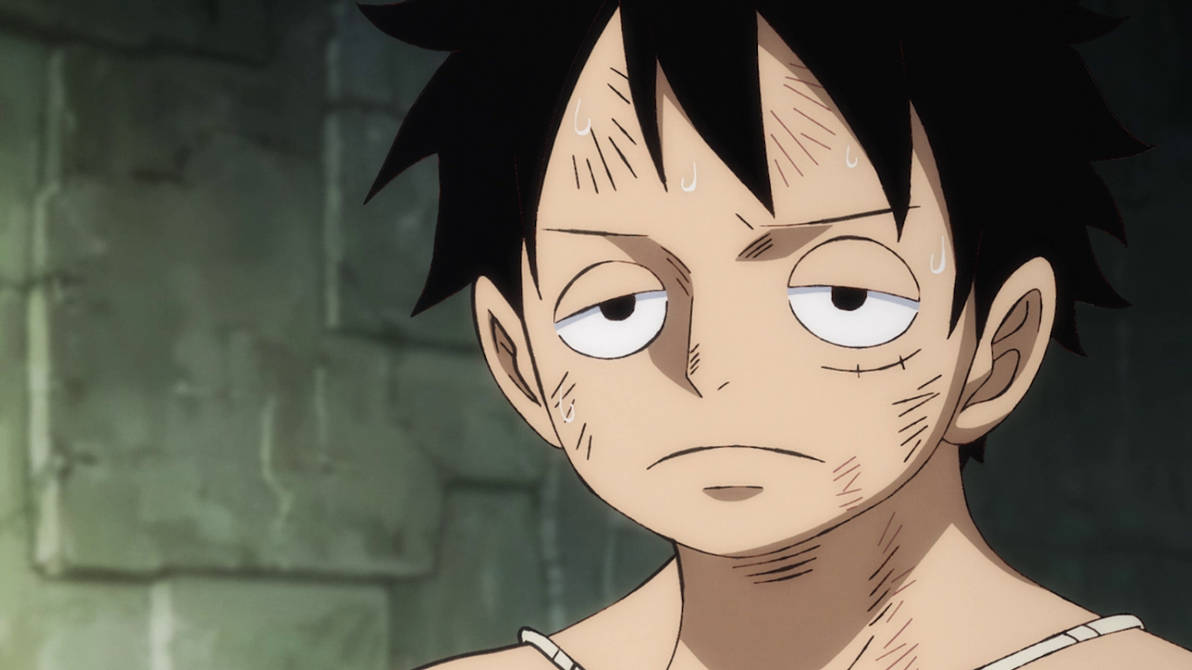 One Piece Episode 950 Screenshot 5 By Princesspuccadominyo On Deviantart One Piece Episode 950 Screenshot 5 By Princesspuccadominyo On Deviantart