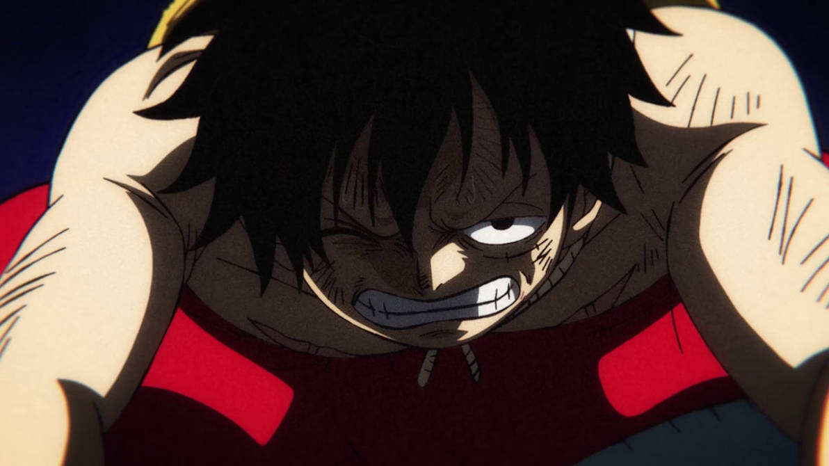 One Piece Episode 951 Screenshot By Princesspuccadominyo On Deviantart One Piece Episode 951 Screenshot By Princesspuccadominyo On Deviantart