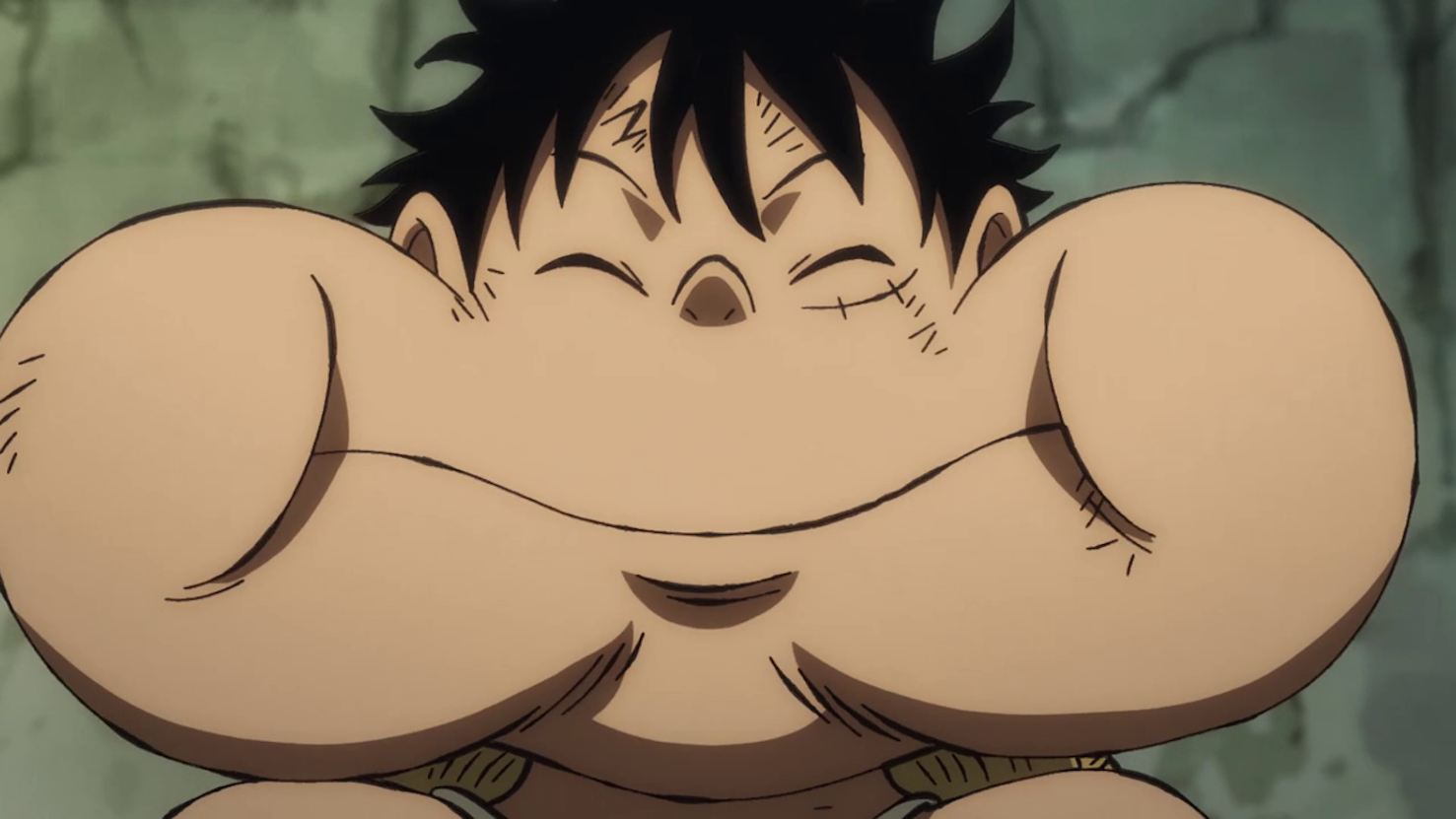 One Piece Episode 951 Screenshot 5 By Princesspuccadominyo On Deviantart One Piece Episode 951 Screenshot 5 By Princesspuccadominyo On Deviantart