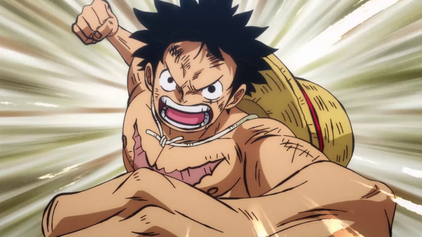 One Piece Episode 951 Screenshot 10 By Princesspuccadominyo On Deviantart One Piece Episode 951 Screenshot 10 By Princesspuccadominyo On Deviantart