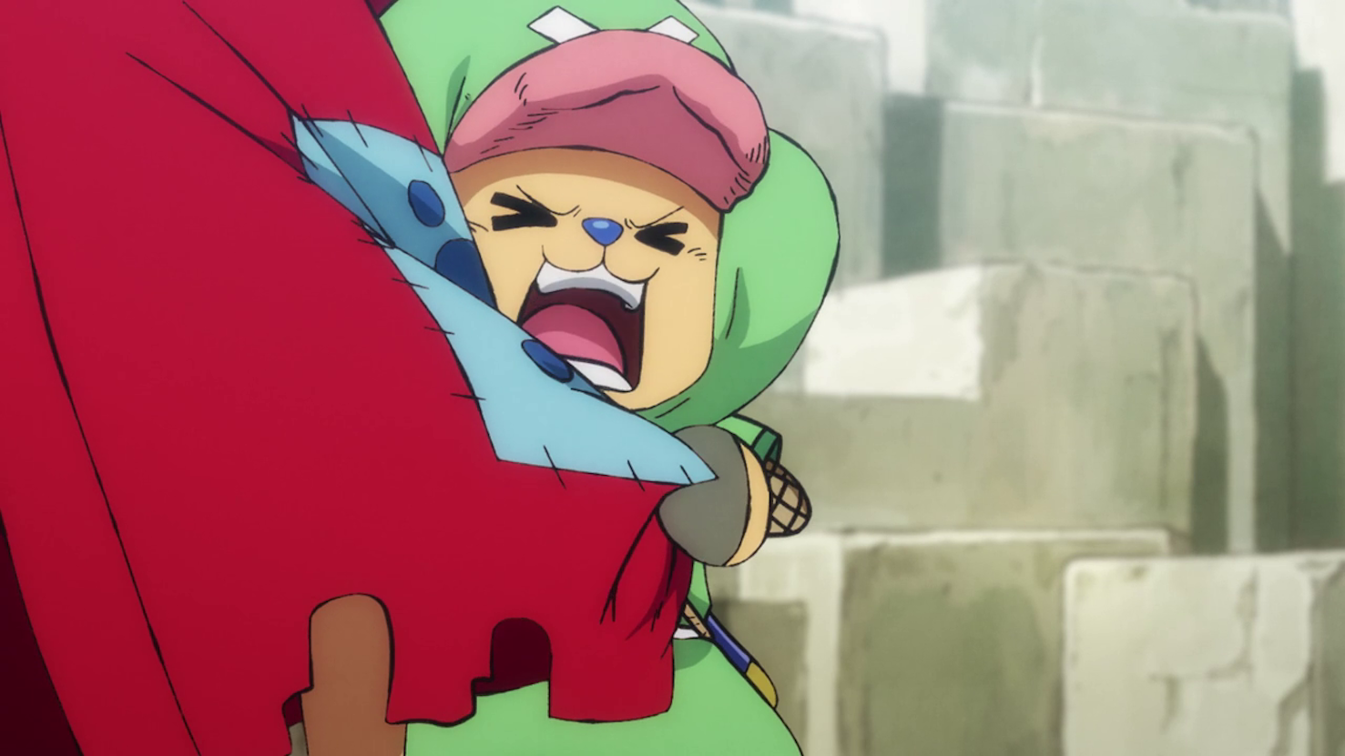 One Piece Episode 952 Preview Screenshot 0 By Princesspuccadominyo On Deviantart One Piece Episode 952 Preview Screenshot 0 By Princesspuccadominyo On Deviantart