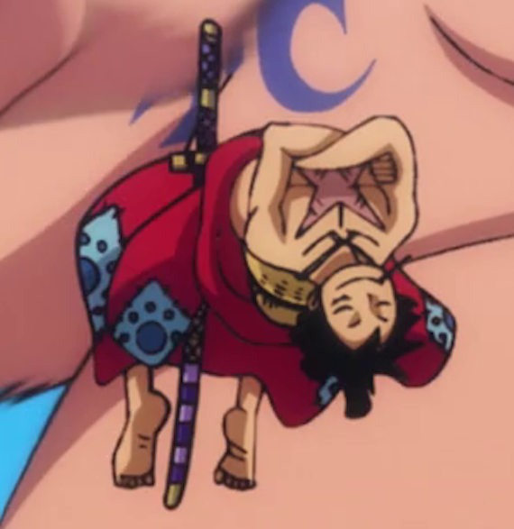 One Piece Episode 903 Screencap By Princesspuccadominyo On Deviantart One Piece Episode 903 Screencap By Princesspuccadominyo On Deviantart