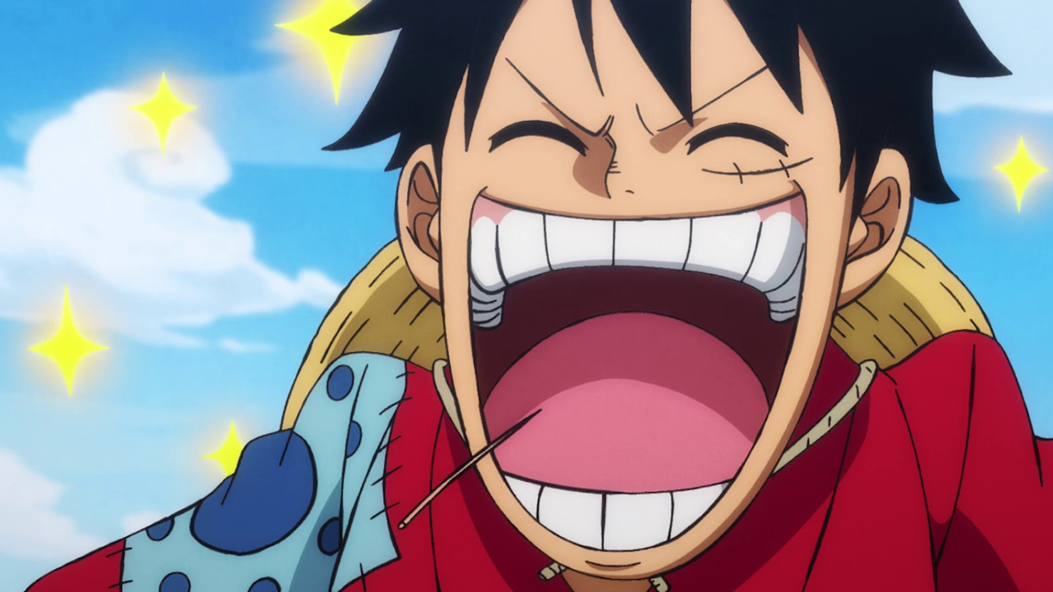 One Piece Episode 902 Screencap By Princesspuccadominyo On Deviantart