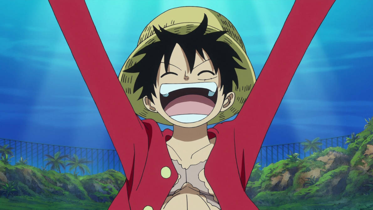 One Piece Episode 626 Screenshot 4 By Princesspuccadominyo On Deviantart One Piece Episode 626 Screenshot 4 By Princesspuccadominyo On Deviantart