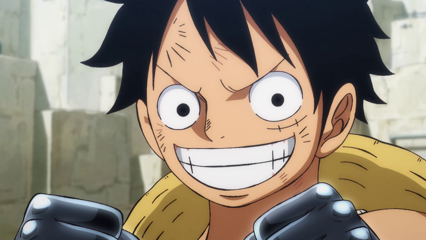 One Piece Episode 952 Screencap 1 0 By Princesspuccadominyo On Deviantart One Piece Episode 952 Screencap 1 0 By Princesspuccadominyo On Deviantart