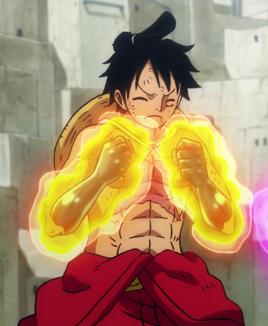 One Piece Episode 952 Screencap 4 By Princesspuccadominyo On Deviantart One Piece Episode 952 Screencap 4 By Princesspuccadominyo On Deviantart