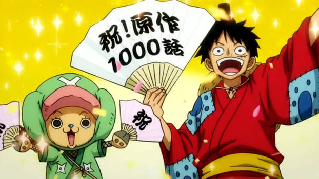 Explore The Best 1000chapter Art Deviantart Explore The Best 1000chapter Art Deviantart