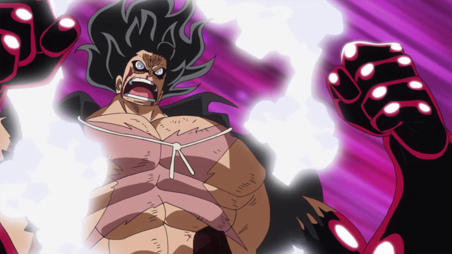 One Piece Episode 870 Screenshot 04 0 By Princesspuccadominyo On Deviantart One Piece Episode 870 Screenshot 04 0 By Princesspuccadominyo On Deviantart