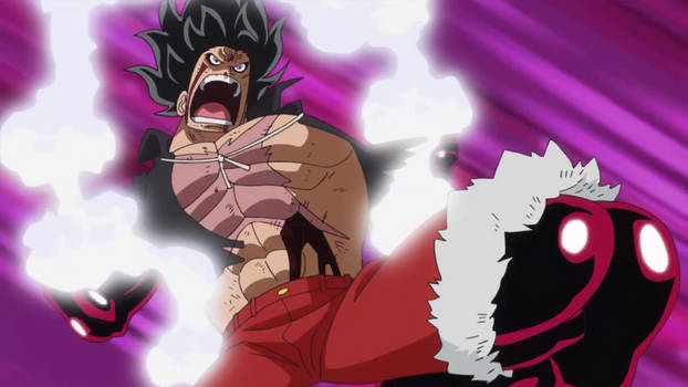 Explore The Best Snakemanonepiece Art Deviantart Explore The Best Snakemanonepiece Art Deviantart