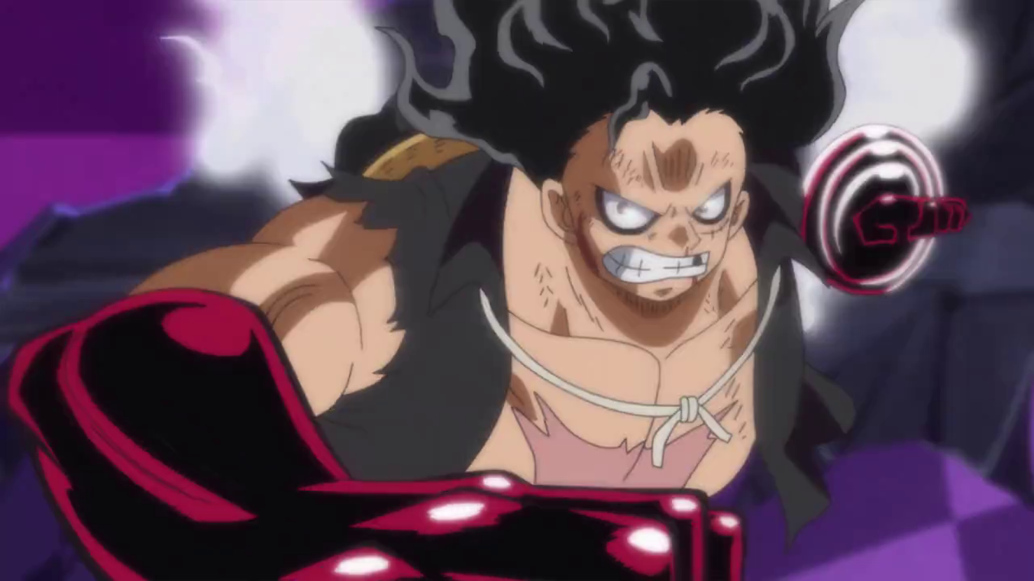 One Piece Episode 870 Screenshot 06 By Princesspuccadominyo On Deviantart One Piece Episode 870 Screenshot 06 By Princesspuccadominyo On Deviantart