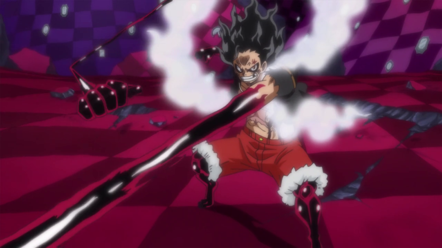 One Piece Episode 870 Screenshot 07 By Princesspuccadominyo On Deviantart One Piece Episode 870 Screenshot 07 By Princesspuccadominyo On Deviantart