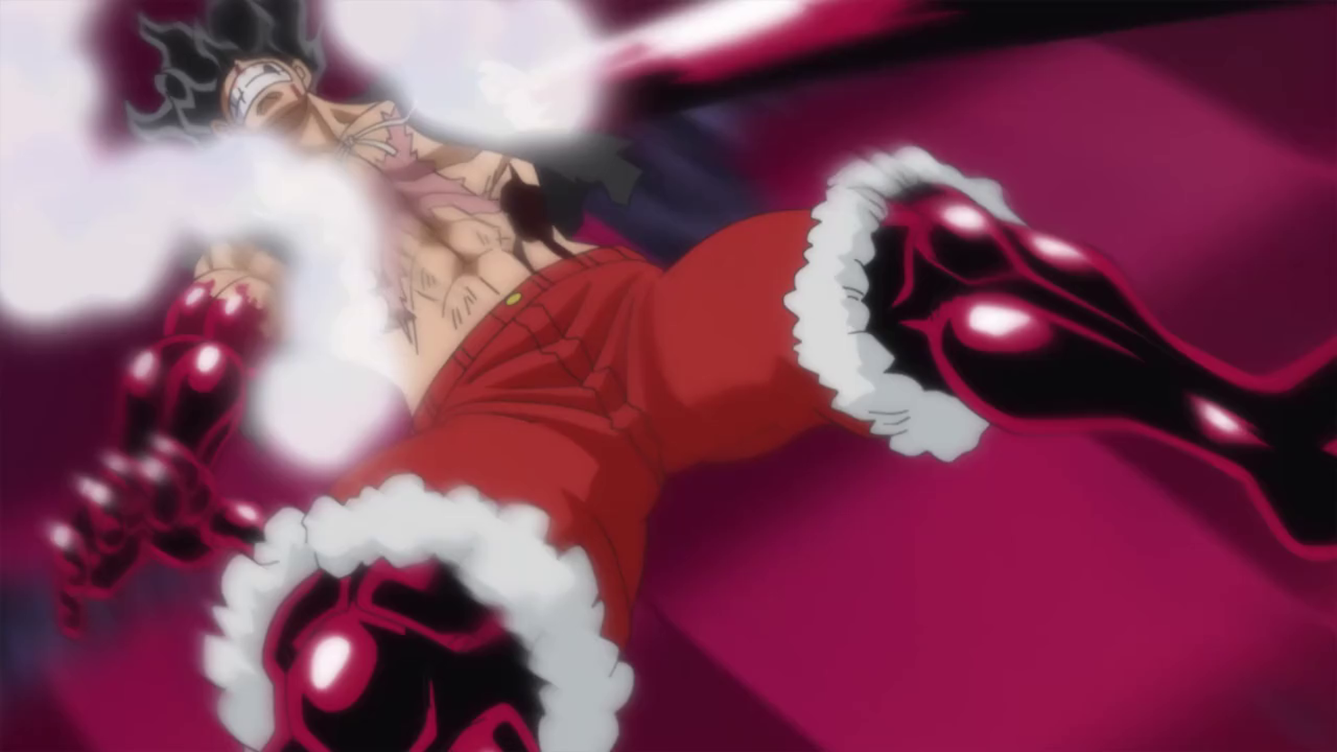 One Piece Episode 870 Screenshot 08 By Princesspuccadominyo On Deviantart One Piece Episode 870 Screenshot 08 By Princesspuccadominyo On Deviantart