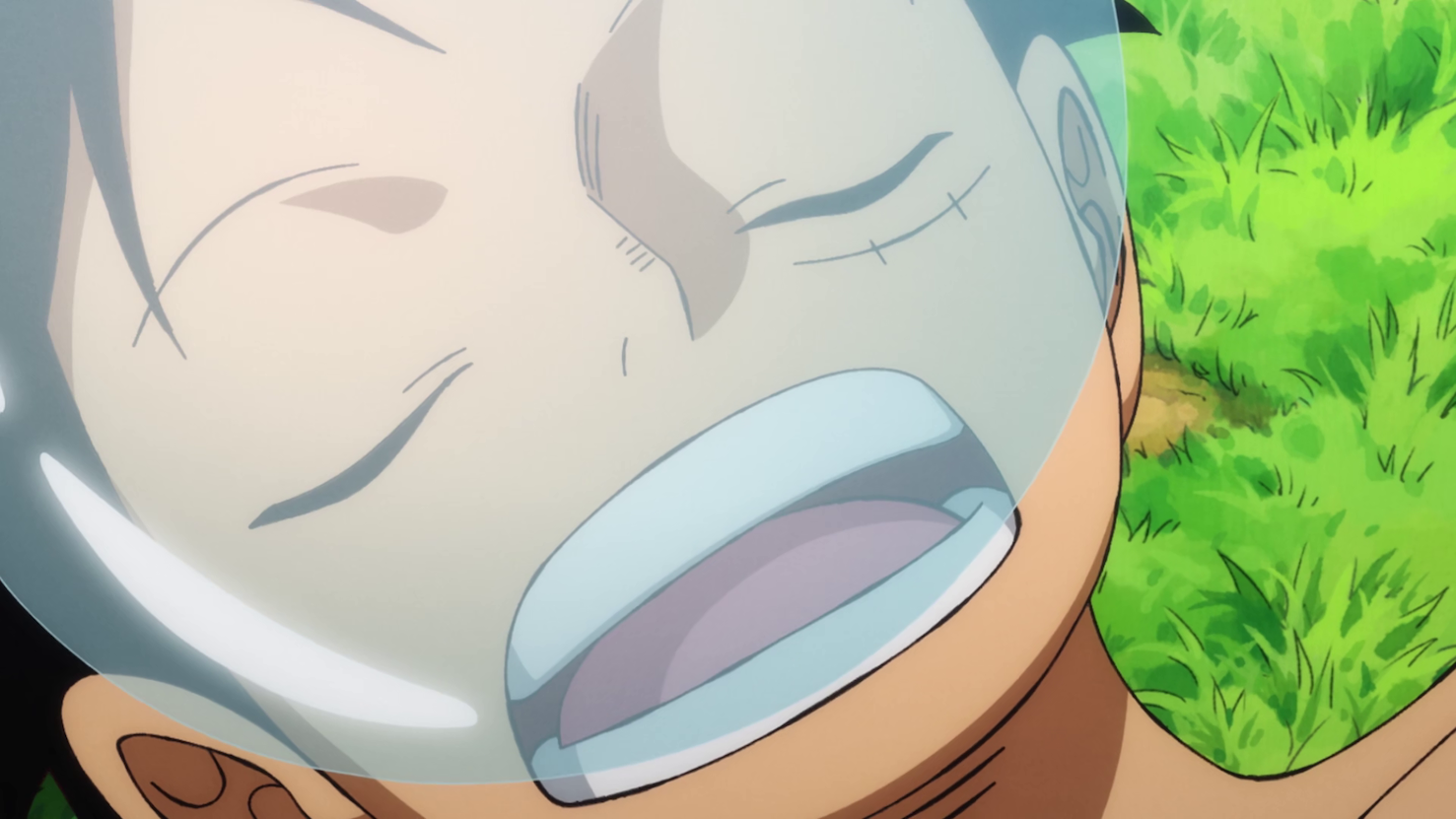 One Piece Episode 956 Screenshot 1 By Princesspuccadominyo On Deviantart One Piece Episode 956 Screenshot 1 By Princesspuccadominyo On Deviantart