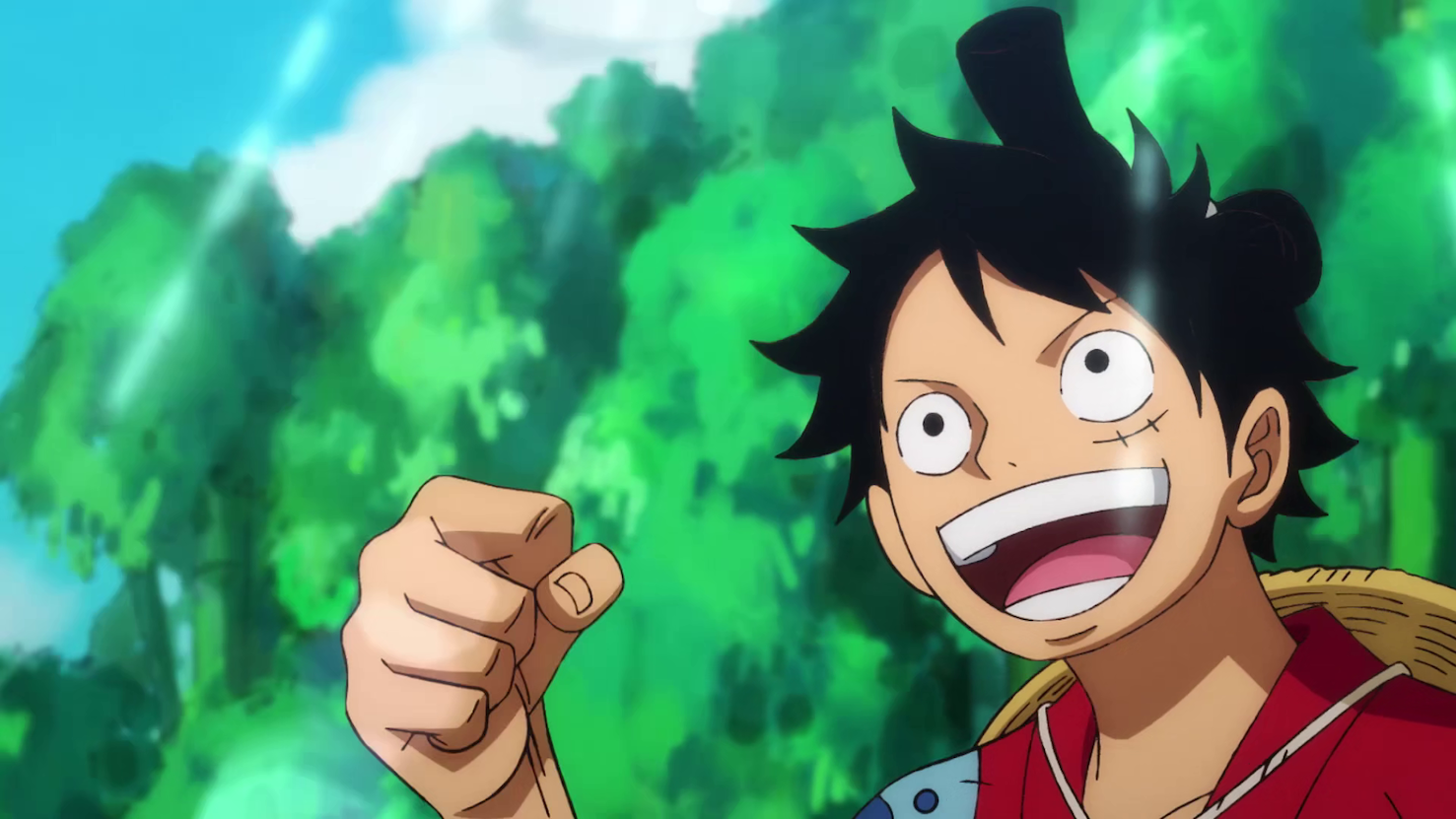 One Piece Episode 956 Screenshot 2 By Princesspuccadominyo On Deviantart One Piece Episode 956 Screenshot 2 By Princesspuccadominyo On Deviantart