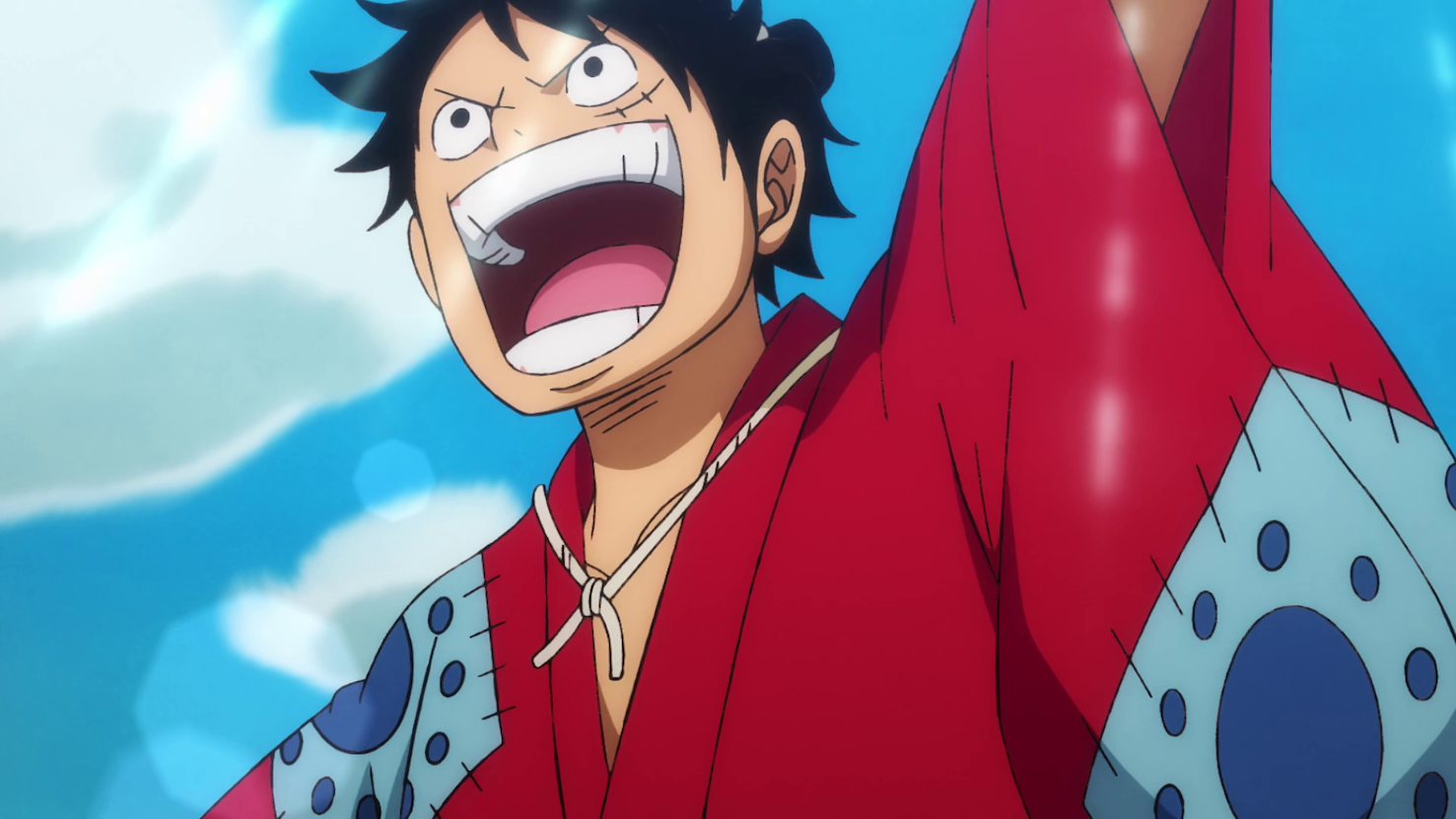 One Piece Episode 956 Screenshot 2 0 By Princesspuccadominyo On Deviantart One Piece Episode 956 Screenshot 2 0 By Princesspuccadominyo On Deviantart