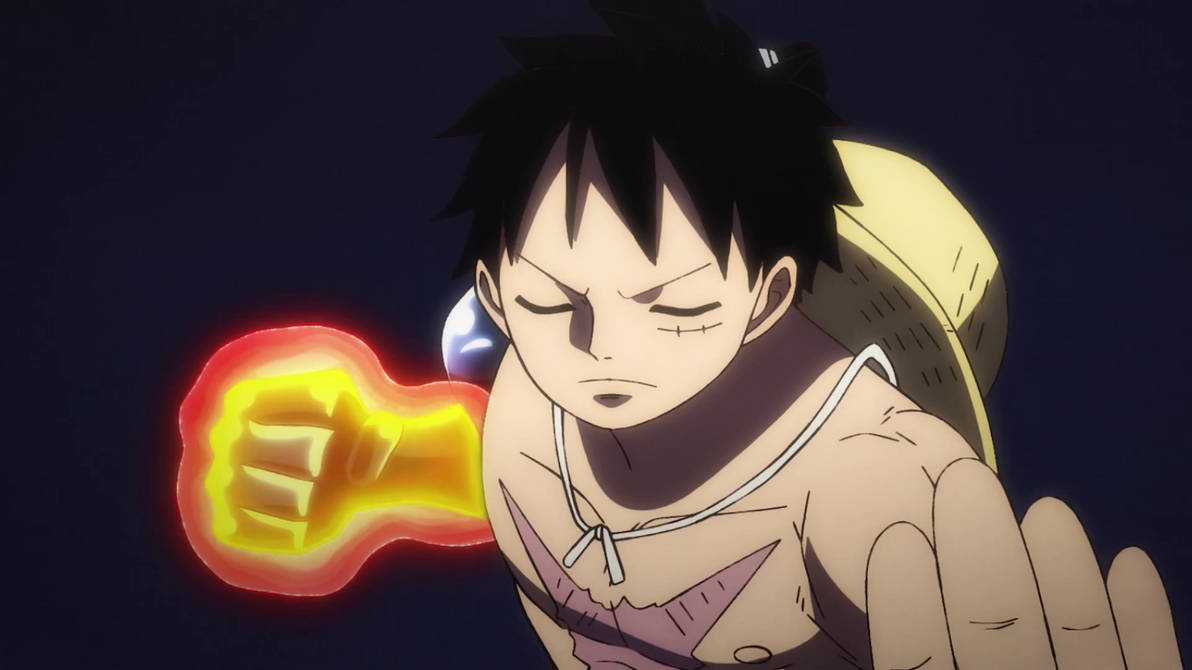 One Piece Episode 956 Screenshot 5 By Princesspuccadominyo On Deviantart One Piece Episode 956 Screenshot 5 By Princesspuccadominyo On Deviantart