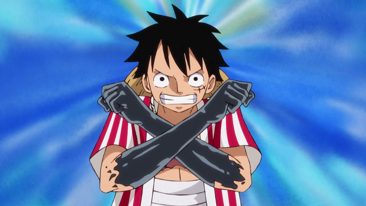 One Piece Episode 5 Screencap 17 By Princesspuccadominyo On Deviantart One Piece Episode 5 Screencap 17 By Princesspuccadominyo On Deviantart