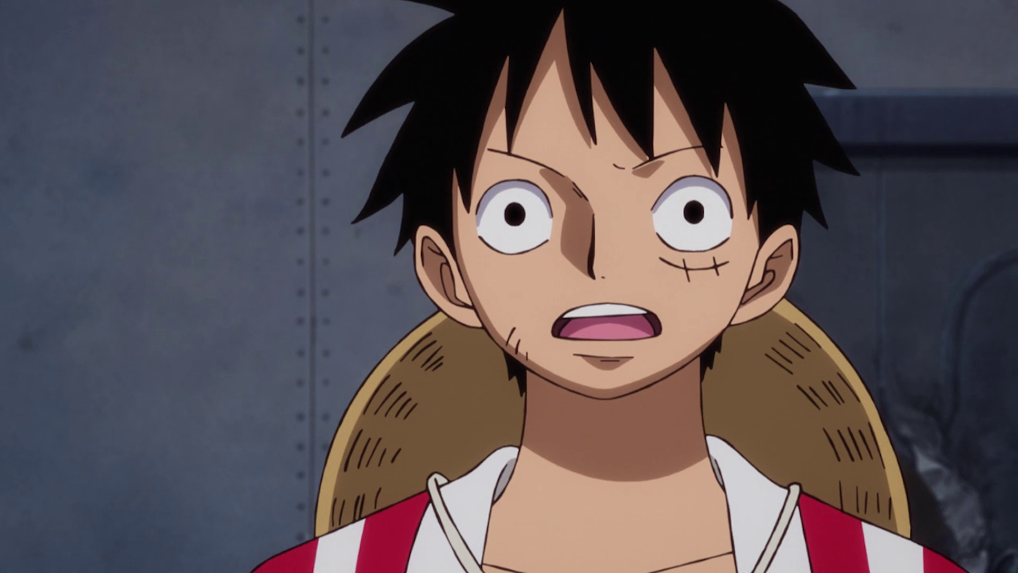 One Piece Episode 896 Screencap_11 by PrincessPuccadomiNyo on DeviantArt