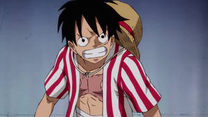 One Piece Nami Ecchi Episode 809 By Overmap On Deviantart One Piece Nami Ecchi Episode 809 By Overmap On Deviantart