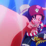 One Piece Film: Gold Screencap_4